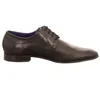 Bugatti Mattia Business Schuh Schwarz Produktbild-Vorschau 40