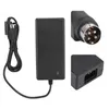 Adaptateur secteur 12 V 5 A, adaptateur de chargeur pour Voir les images du produit 2