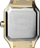 Timex Trend Legacy Damenuhr Timex-TW2Y23700 Náhľad obrázku produktu 3