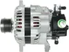 Lichtmaschine JIMNY 1.5 DDiS 4WD Produktbild-Vorschau 4