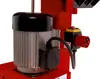 Spaccalegna MTF LHS 8T H, forza di spacco 8t, 3000 W, Anteprima dell’immagine prodotto 5
