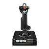 Logitech G X52 Professional H.O.T.A.S. Produktbild-Vorschau 12
