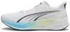 Bežecká obuv Puma 312587-09 pre Pánske Náhľad obrázku produktu 7