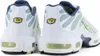 Nike Air Max Plus TN - Wave Grid - Hommes Sneakers Voir les images du produit 12