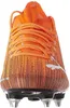 puma Fußballschuh Ultra 1.1 Mxsg Produktbild-Vorschau 14
