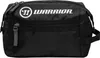 Warrior Core Toiletry Tragetasche Schwarz  Schwarz One Size Produktbild-Vorschau 1
