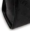 Guess Anise Handtasche 29 cm Produktbild-Vorschau 4