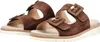 Damen Hausschuhe Ara 12-28132-11 mocca 39 Produktbild-Vorschau 20