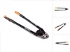 Fiskars PowerGear Taglierina per ingranaggi 76 cm Fiskars Anteprima dell’immagine prodotto 5