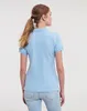 Russell R-566F-0 | Damen Stretch Poloshirt - Farbe: Bright Produktbild-Vorschau 7