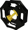 CARTREND Kabelspule 10245 Kunststoff Produktbild-Vorschau 6