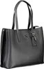 Damenhandtasche, MERIDIAN Produktbild-Vorschau 59