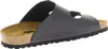 Longo Longo G Herren Hausschuhe Pantolette 2 Riemer schwarz Produktbild-Vorschau 9