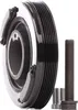 Corteco Riemenscheibensatz, Kurbelwelle  80004398 Produktbild-Vorschau 10