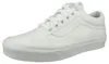 Vans Obuv U Old Skool, VD3HW00 Náhľad obrázku produktu 31