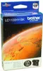 Brother LC1100HYBK - Hohe Ergiebigkeit - Schwarz - original Produktbild-Vorschau 18