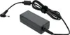 Ladegerät für Lenovo 20 V 2,25 A 45 W 4,0 x 1,7 mm Produktbild-Vorschau 4