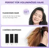 Kreppeisen für Haare – bis zu 220 °C Kreppeisen für Produktbild-Vorschau 2