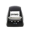 DYMO LabelWriter 550 Turbo compatibile con la rete 90 pezzi Anteprima dell’immagine prodotto 1