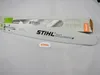 Stihl 30030086817 Führungsschiene Schwert 45 cm .325" 1,6 Produktbild-Vorschau 13