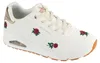 Skechers Damen Sneaker Uno 49366-38, 49366-39, 49366-40, Produktbild-Vorschau 1