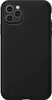 SPECK Presidio Pro Cover für iPhone 11 Pro Max | Black | Produktbild-Vorschau 2