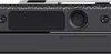 KODAK PixPro C01 Schwarz Produktbild-Vorschau 15
