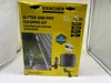 KÄRCHER pipe and gutter cleaning kit - High pressure - 20m Anteprima dell’immagine prodotto 14