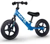 Ricokids Laufrad für Kinder Produktbild-Vorschau 16