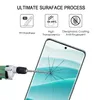 Für Xiaomi Redmi Note 14 Pro 5G / Pro Plus 5G 2x 4D Display Produktbild-Vorschau 5