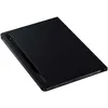 Samsung Book Cover EF-BT870-Schwarz schwarz 0MB Produktbild-Vorschau 6
