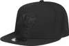 Czapka New Era 9Fifty Snapback Cap - Tampa Bay Buccaneers Podgląd zdjęcia produktu 1
