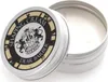 Dear Barber - Shaping Cream - Krem do stylizacji włosów Podgląd zdjęcia produktu 7