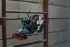 Bosch GKM 18V-50 Professional accu-metaalhandcirkelzaag 18 Productafbeelding-voorbeeld 20