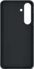 Samsung EF-VS936, Ochranný obal, Samsung, Galaxy S25+, 17 Náhľad obrázku produktu 5
