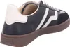 Gant Damen Sneaker in Schwarz, Größe 38 Produktbild-Vorschau 14