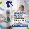 Frida désodorisant (460ml) - Chicka Dee Voir les images du produit 8