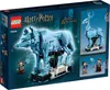 LEGO® Harry Potter™ 76414 Expecto Patronum Podgląd zdjęcia produktu 4