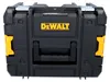 Scie circulaire Ø184mm 18V DEWALT DCS570NT-XJ Brushless Voir les images du produit 7
