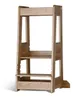 tiSsi® Entdeckerturm / Lernturm FELIX mitwachsend, Produktbild-Vorschau 4