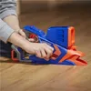 Nerf Nitro FlashFury Chaos Náhľad obrázku produktu 3