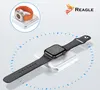 3-In-1 Wireless Ladestation Kabellose Faltbar Induktives Produktbild-Vorschau 3
