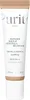 PURITO SEOUL Wonder Releaf Centella BB #23 Natural Beige Produktbild-Vorschau 1