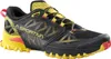 Buty La Sportiva La Bushido Iii 2024 56S999100 Podgląd zdjęcia produktu 2