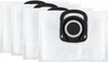 Tefal Rowenta Moulinex Sac à poussière ZR200540 Hygiene+ Voir les images du produit 5