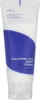 ISNtree Hyaluronsäure Feuchtigkeitscreme 100ml Produktbild-Vorschau 5