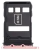 Support pour carte NM + plateau pour carte SIM pour Huawei Voir les images du produit 4