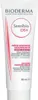BIODERMA Sensibio DS+ Creme, krem 40 ml Podgląd zdjęcia produktu 15