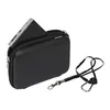 Rivacase 9102 HDD Tasche 2,5 schwarz Produktbild-Vorschau 14