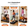 Mobvoi Home Laufband SE mit Steigung, Intelligente KI Produktbild-Vorschau 2